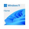 Microsoft Windows 11 Home OEM