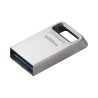 Kingston USB 3.2 stick 128GB DTMC3G2/128GB