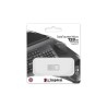 Kingston USB 3.2 stick 128GB DTMC3G2/128GB