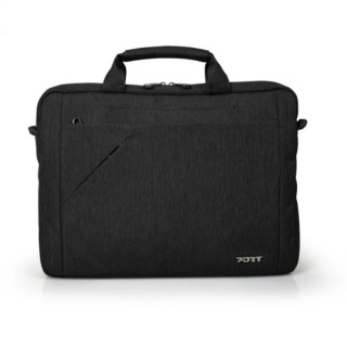 Port torba za laptop Sydney 13/14'' crna