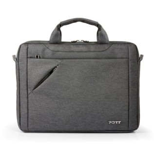 Port torba za laptop Sydney 13/14'' siva