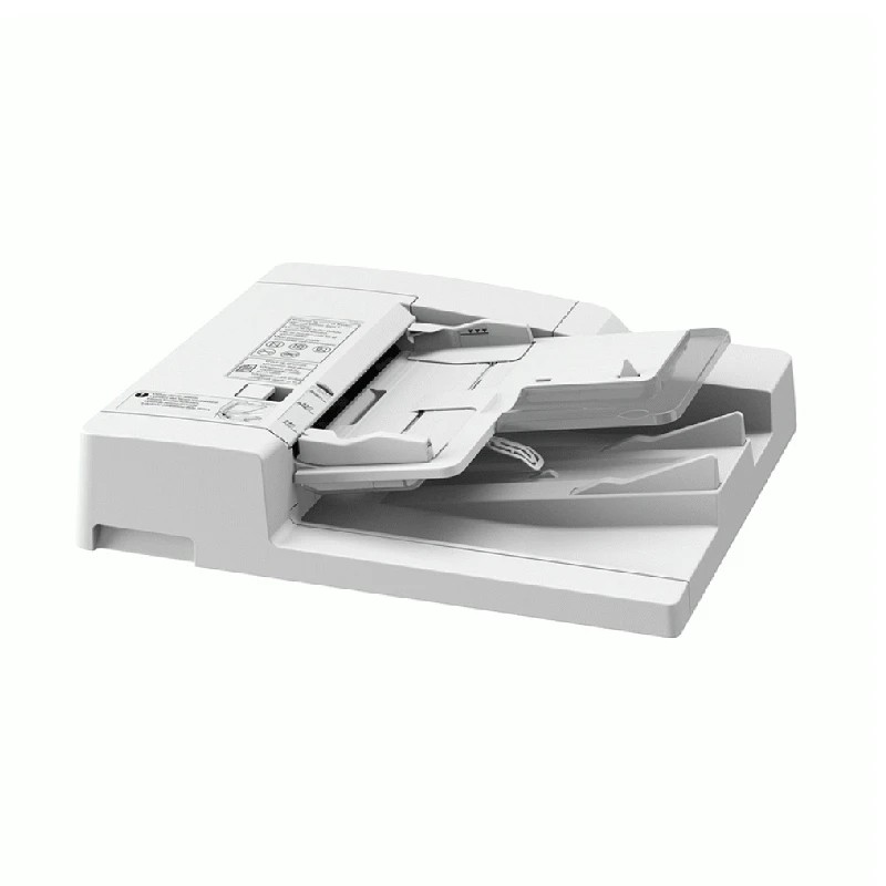 Canon DADF-BA1 (3813C001AA)
