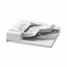 Canon DADF-BA1 (3813C001AA)