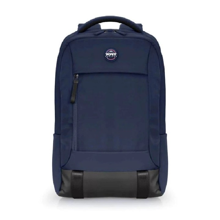 Port ruksak za laptop Bp plavi 15.6'' pernica bts2023