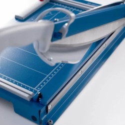 Dahle rezač papira giljotina 561, 360mm, A4, 35 listova