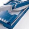Dahle rezač papira giljotina 561, 360mm, A4, 35 listova