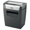 Uništivač papira ACCO/REXEL Momentum X410, 10 listova, P-4, 23l