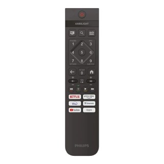 Philips Televizor 55PUS7810/12 QLED 55'' (140cm) 4K UHD, Titan TV