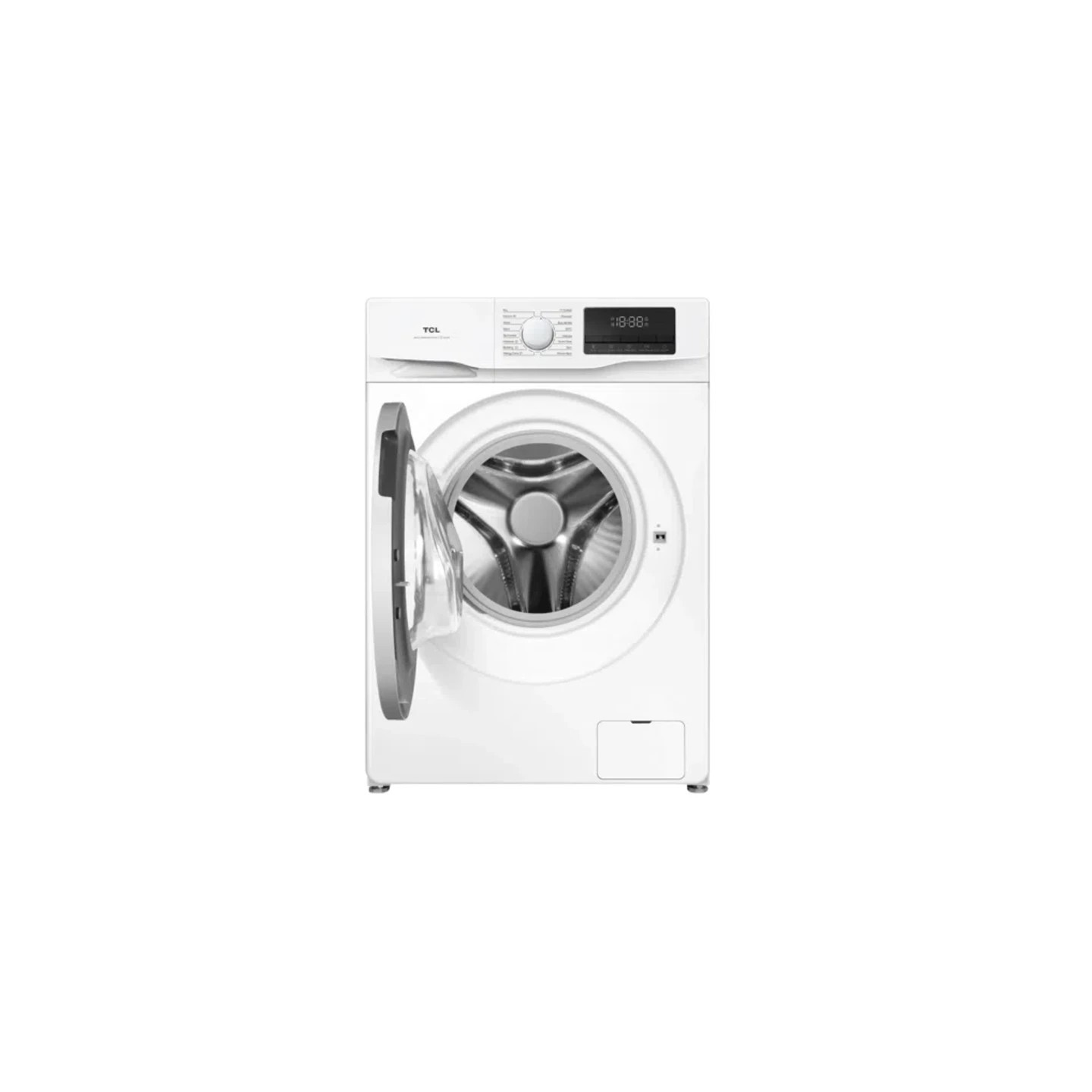 TCL veš mašina FFFF0610WB0 6kg
