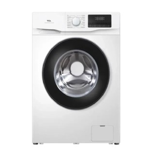 TCL veš mašina FFFF0610WB0 6kg