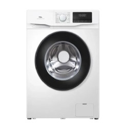 TCL veš mašina FFFF0610WB0 6kg