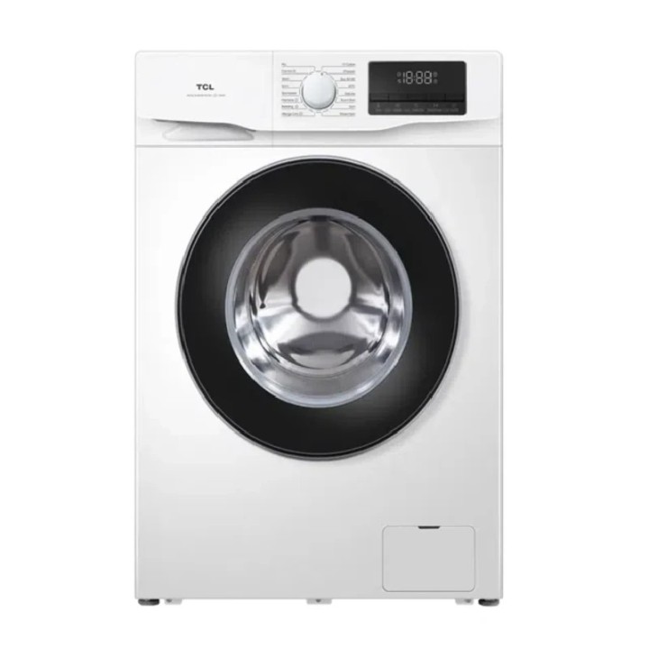 TCL veš mašina FFFF0610WB0 6kg