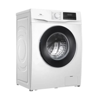TCL veš mašina FFFF0610WB0 6kg
