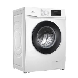 TCL veš mašina FFFF0610WB0 6kg