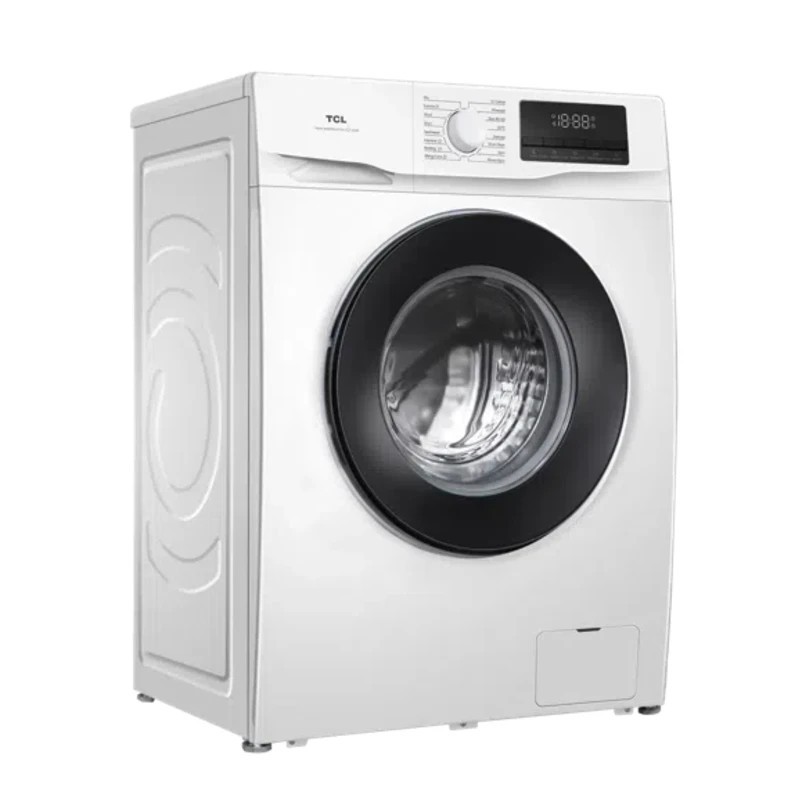 TCL veš mašina FFFF0610WB0 6kg