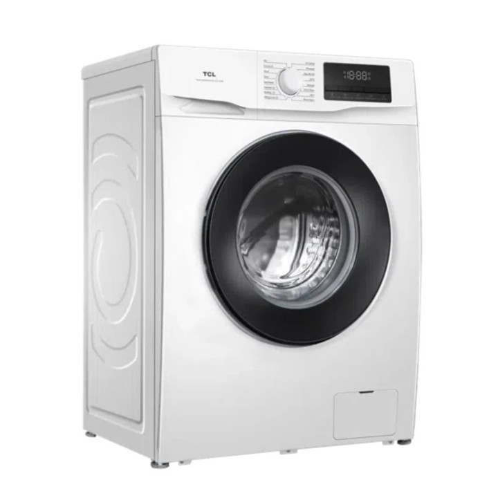 TCL veš mašina FFFF0610WB0 6kg
