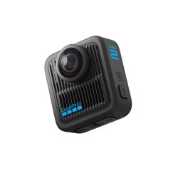 GoPro Max2 8K