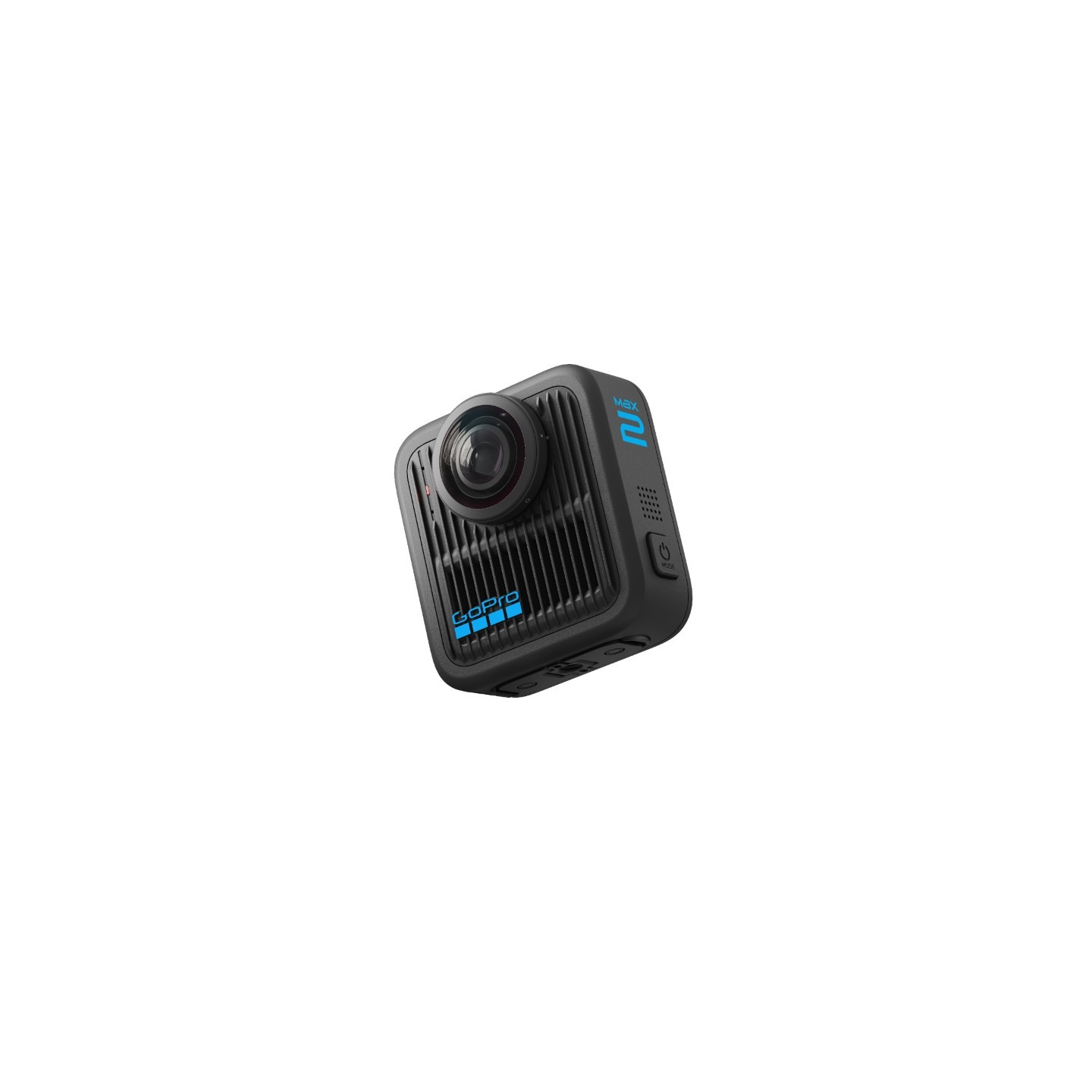 GoPro Max2 8K