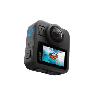 GoPro Max2 8K