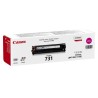Toner Canon CRG-731M (6270B002AA)