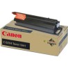 Canon toner C-EXV4 crni
