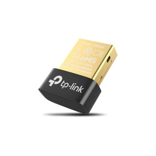 TP-Link Bluetooth 4.0 USB adapter