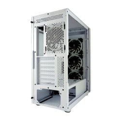 LC-Power kućište Gaming 802W Midi-Tower