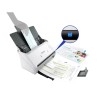 Epson Skener WF DS-530II