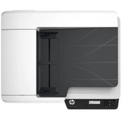 HP ScanJet Pro 3500 f1 (L2741A)