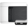 HP ScanJet Pro 3500 f1 (L2741A)