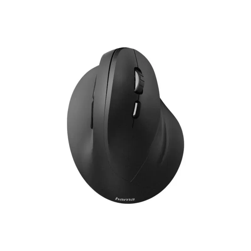Hama ergonomski bežični miš EMW-500 za dešnjake
