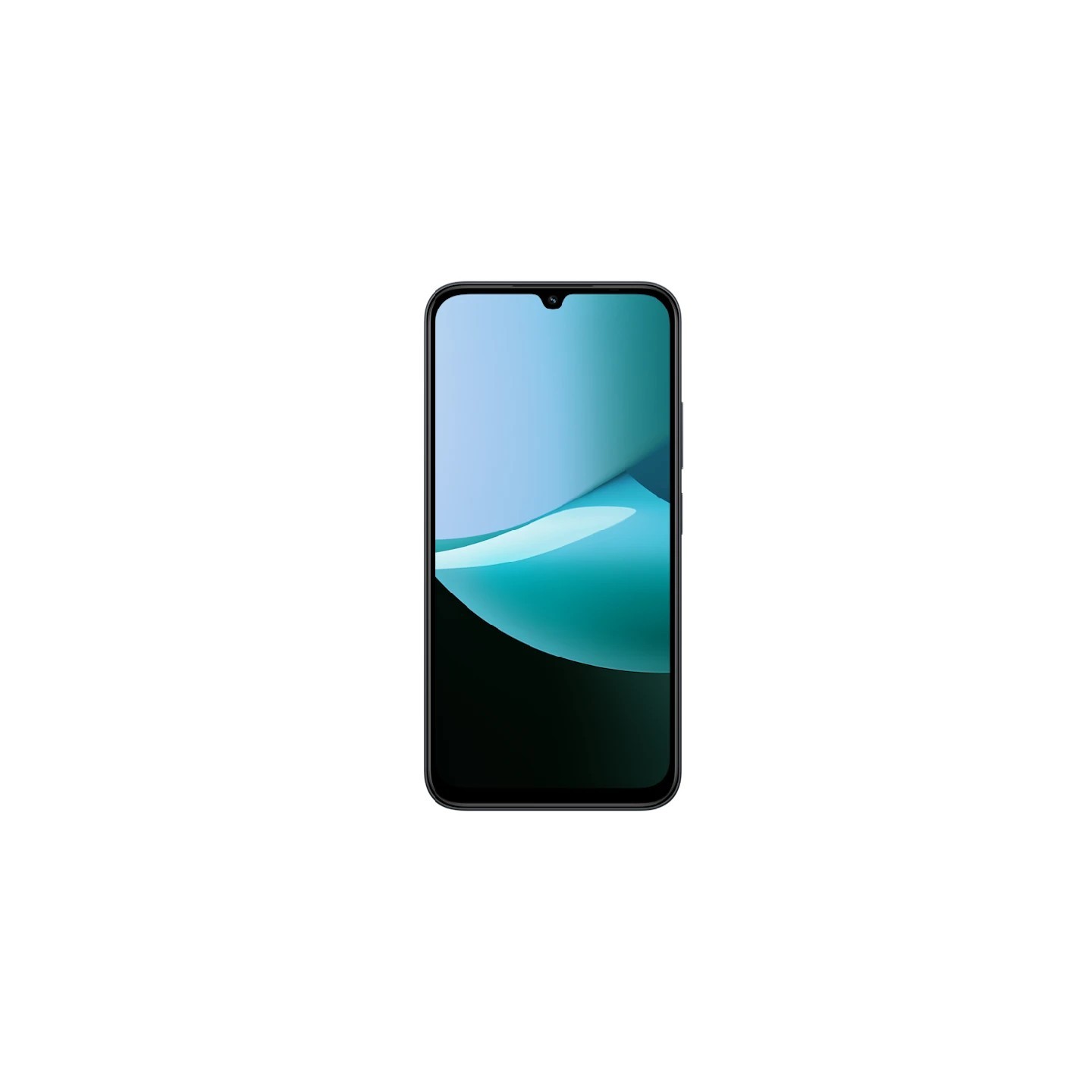 Mobitel Xiaomi Redmi 15c 4/128, crni
