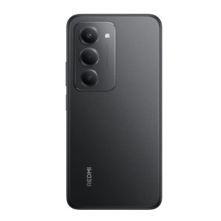 Mobitel Xiaomi Redmi 15 6/128, crni
