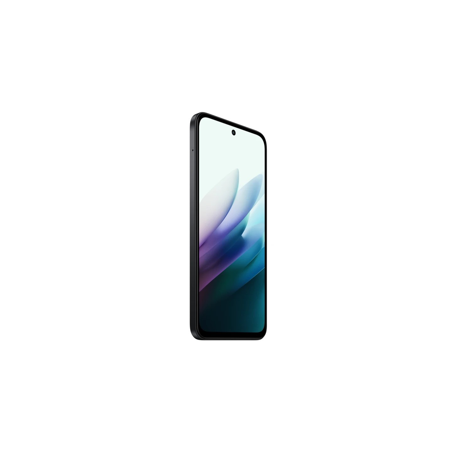 Mobitel Xiaomi Redmi 15 6/128, crni