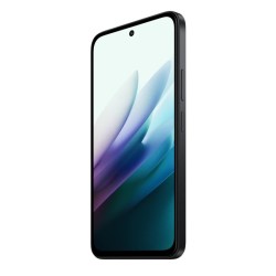 Mobitel Xiaomi Redmi 15 6/128, crni