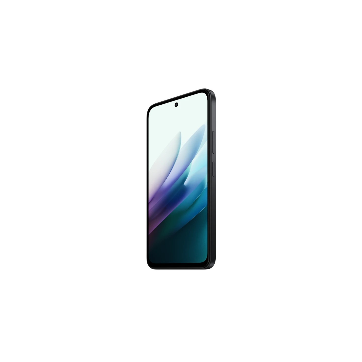Mobitel Xiaomi Redmi 15 6/128, crni