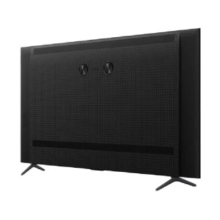TCL Televizor 65C6KS Mini LED 65'' (165cm) 4K UHD, Google TV