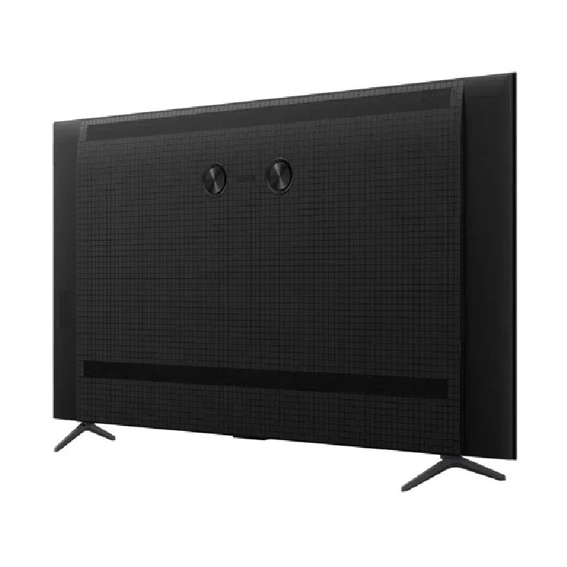 TCL Televizor 65C6KS Mini LED 65'' (165cm) 4K UHD, Google TV