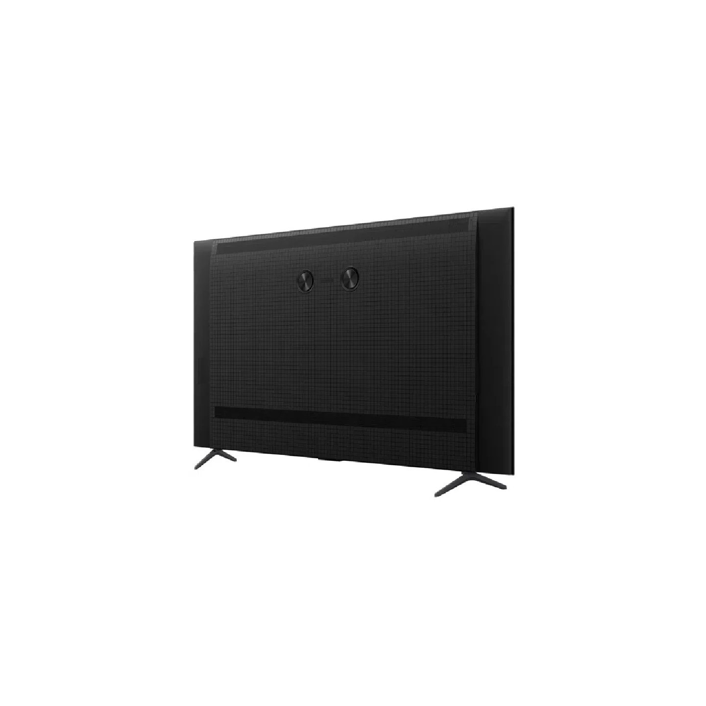 TCL Televizor 65C6KS Mini LED 65'' (165cm) 4K UHD, Google TV
