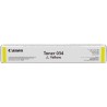 Canon Toner 034Y Žuti (9451B001AA)