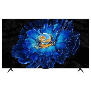 TCL Televizor 75C6KS Mini LED 75'' (190cm) 4K UHD, Google TV