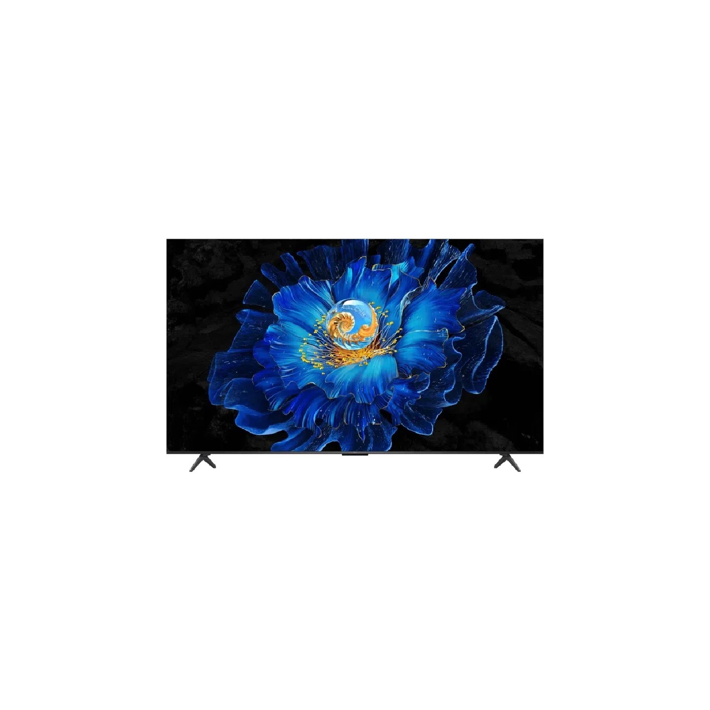 TCL Televizor 75C6KS Mini LED 75'' (190cm) 4K UHD, Google TV