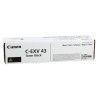 Canon toner C-EXV 43 Crni (CF2788B002AA)