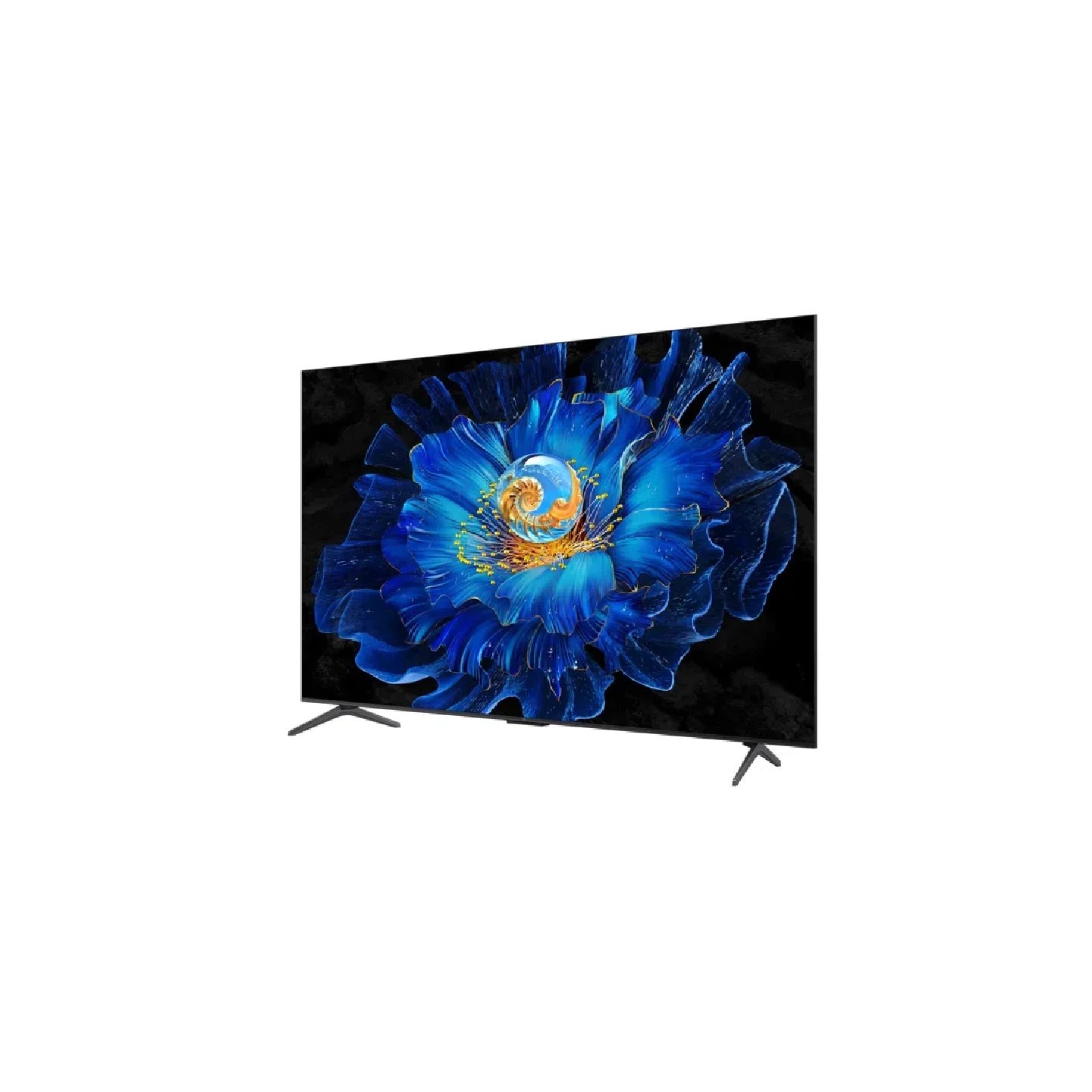 TCL Televizor 75C6KS Mini LED 75'' (190cm) 4K UHD, Google TV