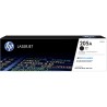 HP toner CF530A(205A) crni