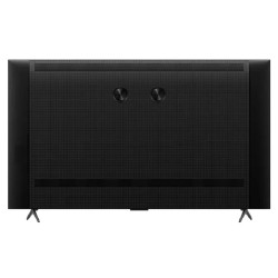 TCL Televizor 75C6KS Mini LED 75'' (190cm) 4K UHD, Google TV