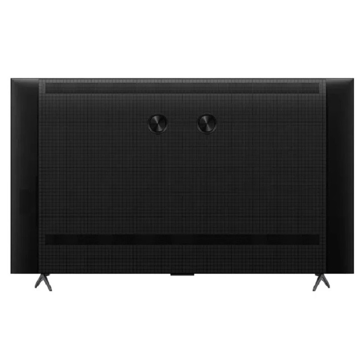 TCL Televizor 75C6KS Mini LED 75'' (190cm) 4K UHD, Google TV