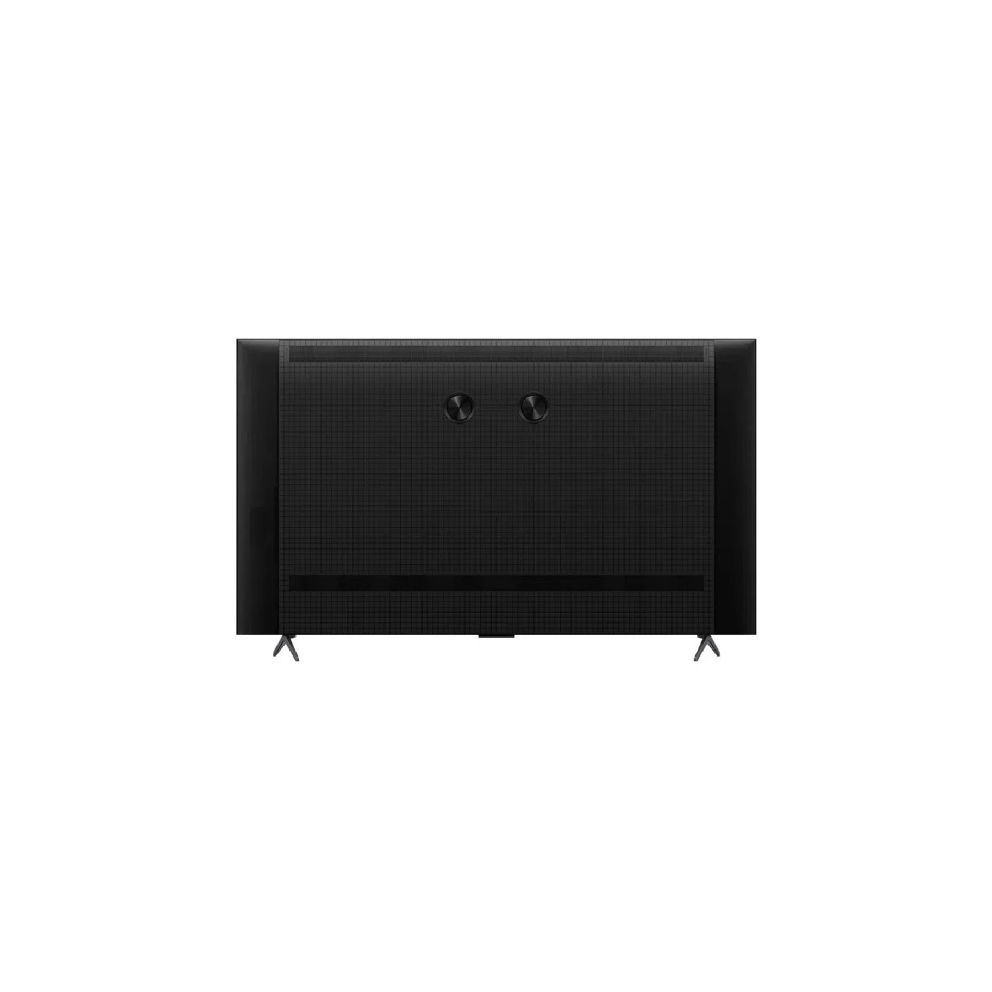 TCL Televizor 75C6KS Mini LED 75'' (190cm) 4K UHD, Google TV