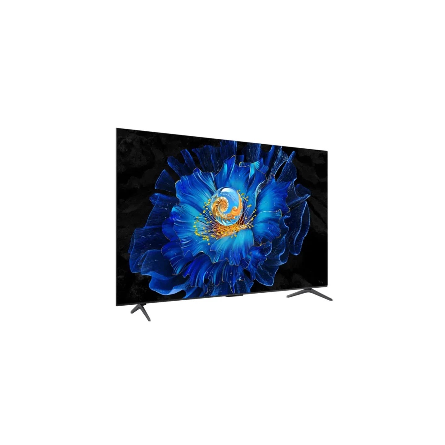 TCL Televizor 75C6KS Mini LED 75'' (190cm) 4K UHD, Google TV