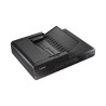 Canon Skener DR-F120